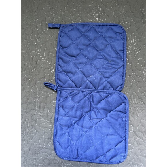 PILLSBURY LOVERS BEST OF THE BAKE-OFF COLLECTION 5pc MIXED LOT Home Kitchen Gift - Picture 4 of 10